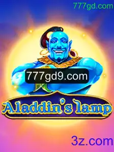 Aladdinslamp: Descubra o Fascinante Mundo de Entretenimento