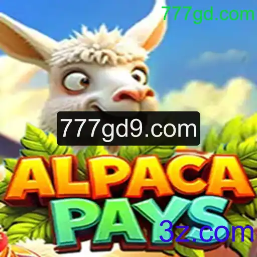 Explorando o Fascinante Mundo do Jogo AlpacaPays: Um Guia Completo