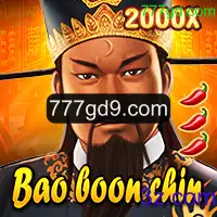 Descubra BaoBoonChin: A Aventura Mítica do Novo Jogo Online