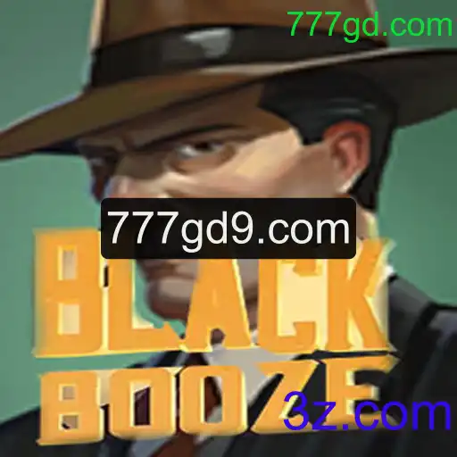 Descubra BlackBooze: O Novo Jogo de Estratégia Emocionante