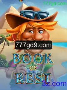 Explorando o Fascinante Mundo de BookofRest
