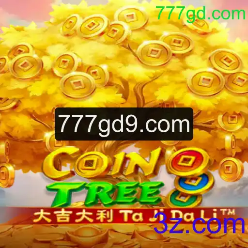 Descubra o Fascinante Mundo do CoinTree e Suas Regras Inovadoras