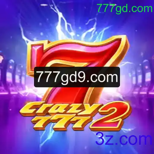 Descubra o Mundo Empolgante de Crazy7772: O Jogo do Momento