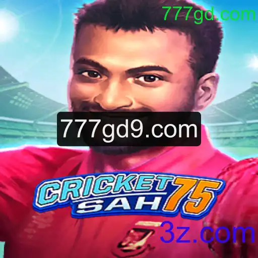 Explorando o Mundo do CricketSah75: Regras e Experiências do Jogo Essencial