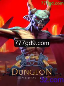 Explorando o Jogo de Tabuleiro Dungeon