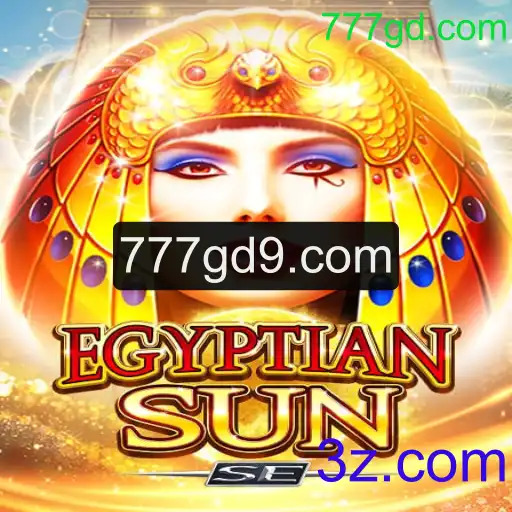 Descobrindo o Enigma do Jogo EgyptianSunSE