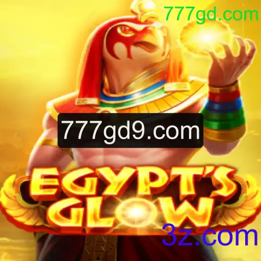 EgyptsGlow: Desvendando o Fascínio dos Jogos Antigos