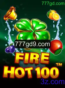 Descubra o Universo de FireHot100: Um Guia Completo
