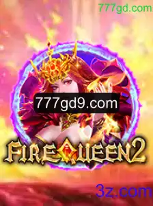 Desvendando FireQueen2: Um Fenômeno de Aventura no Mundo dos Jogos