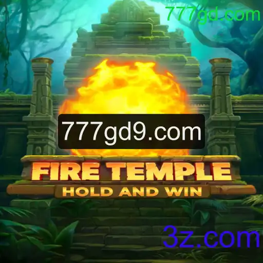 Explorando o Mundo Virtual de FireTemple: A Nova Sensação dos Jogos Online