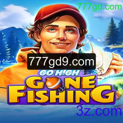 Explorando o Empolgante Mundo de GoHighGoneFishing