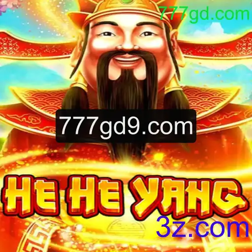 Explorando o Universo do Jogo HeHeYang e sua Relação com 777gd.com