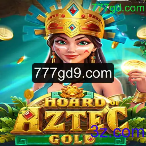 Descubra o Fascinante Mundo de HoardofAztecgold: O Jogo Que Une Aventura e Mistério