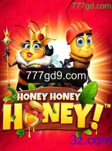 Descubra o Mundo Cativante de HoneyHoneyHoney: Um Guia Completo