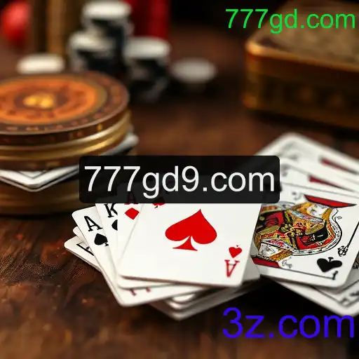 Jogos de cartas