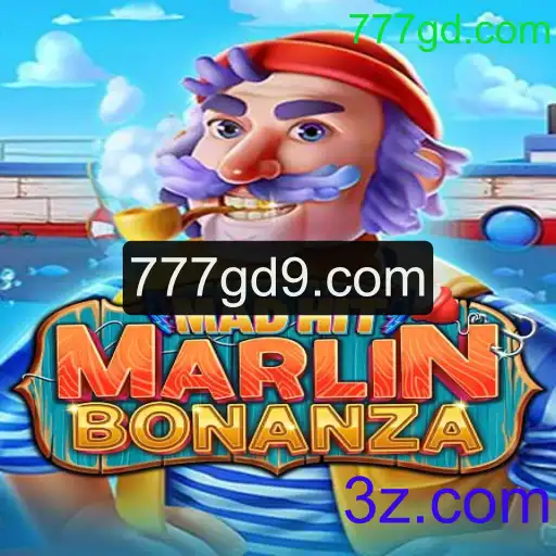 Explorando o Empolgante Mundo de MadHitMarlinBonanza