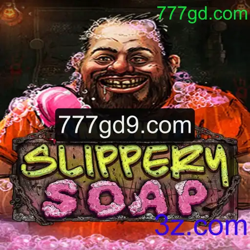Descubra o Mundo Viscoso de MadHitSlipperySoap
