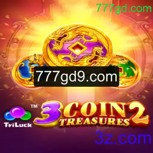 Experiência Inovadora em 3CoinTreasures2: Regras e Estratégias Essenciais