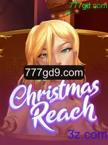 Descubra o Fascinante Mundo de ChristmasReach: O Jogo que Conquista Nesta Temporada
