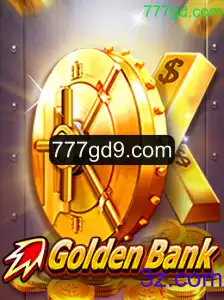 Explorando o Fascinante Jogo CrazyGoldenBank