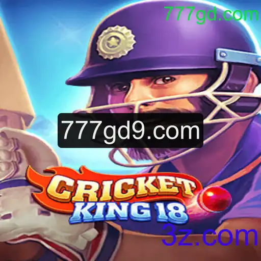 Descubra o Mundo do CricketKing18: Regras e Introdução ao Jogo