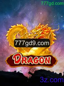 Explorando o Universo de Dragon: Um Mergulho no Riveting Game