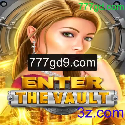 Descubra o Mundo Empolgante de EntertheVault