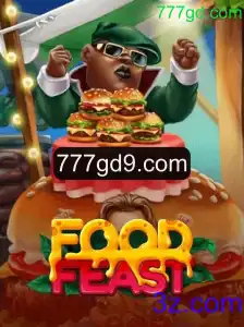 Explorando o Universo de FoodFeast: Um Guia Completo