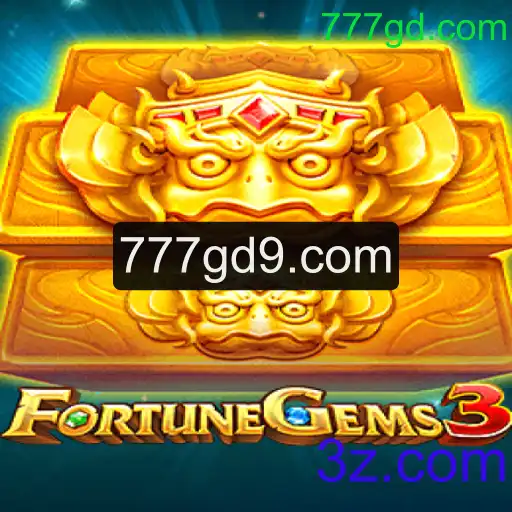 Explorando o Mundo Mágico de FortuneGems3: Um Guia Completo