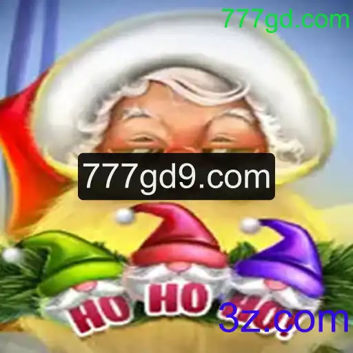 HoHoHo: Desbravando as Aventuras do Jogo com 777gd.com