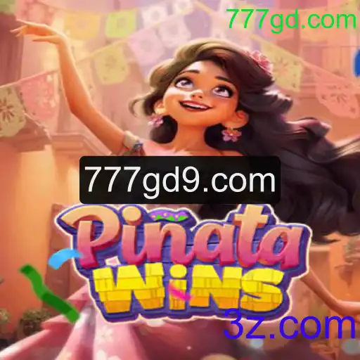 Explorando o Mundo de PinataWins: Um Jogo Envolvente e Vibrante