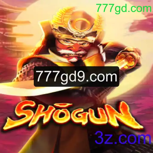 Descubra o Universo de Shogun: Regras e Estratégias do Jogo