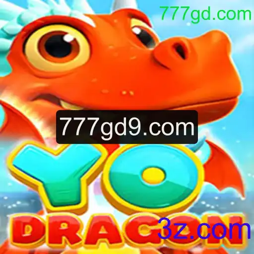 Descubra o Fascinante Mundo de YoDragon no 777gd.com
