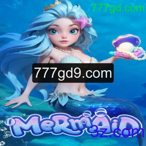 Explorando o Fascinante Mundo do Jogo Mermaid