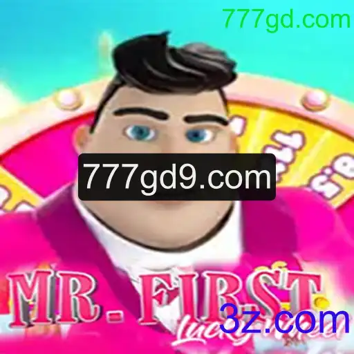 Descubra o Mundo do MrFirstLuckyWheel: Regras e Estratégias