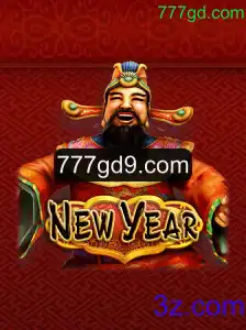Desvendando o Jogo NewYear: Uma Experiência de Entretenimento e Desafios