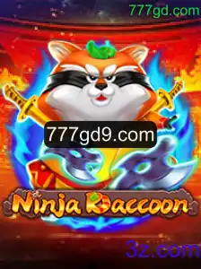 Descubra o Fascinante Mundo de NinjaRaccoon: A Aventura Independente que Está Conquistando o Coração dos Jogadores