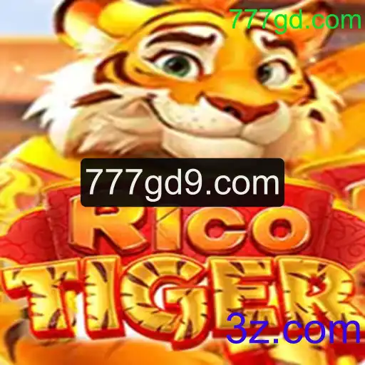 Explorando o Fascinante Mundo de RicoTiger: Um Guia Completo para Jogadores