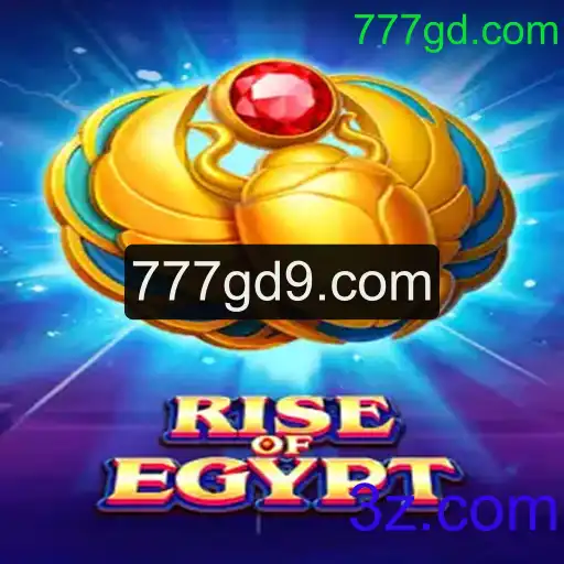 Explorando o Mundo de Rise Of Egypt: Descubra as Aventuras da Antiguidade