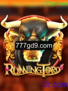 Explorando o Universo de RunningToro: Descrição e Regras