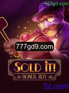 Explorando as Emoções de SolditBonusBuy: Um Jogo de Oportunidades
