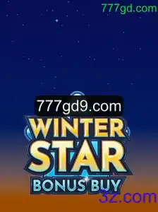Explorando o Mundo de WinterStarBonusBuy: Um Guia Completo