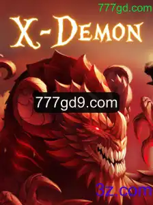 Explorando o Fascinante Mundo de XDemon: Um Jogo Inovador